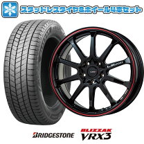 楽天市場】lehrmeister レアマイスター lmスポーツlm-10r（タイヤ幅 