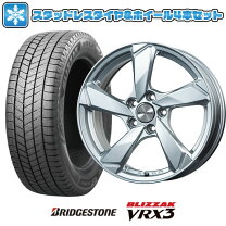 楽天市場】v60 クロスカントリー スタッドレスタイヤの通販