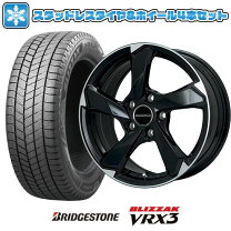 楽天市場】スタッドレスタイヤホイール4本セット（対応車種メーカー 
