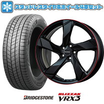 楽天市場】235／55r19 ブリジストン volvo xc90の通販