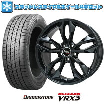 楽天市場】mini 17インチ f56の通販