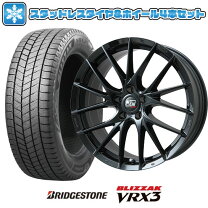 楽天市場】ベンツ w222 ホイールの通販