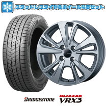 楽天市場】BMW（リム径（インチ）17）（スタッドレスタイヤ・ホイール 