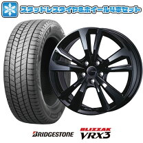楽天市場】スタッドレスタイヤ 235／55R19 ホイールセットの通販