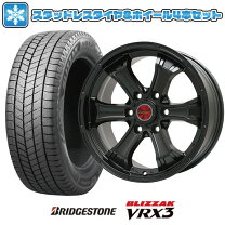 楽天市場】265／60r18 18インチ スタッドレスタイヤ ホイールセット  