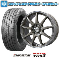楽天市場】ライズ 195 65 r16の通販