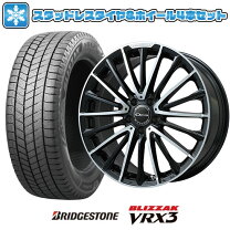 楽天市場】gla 180 ベンツ（スタッドレスタイヤ・ホイールセット 