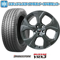 ATS プジョー508ホイールStyle05 タイヤセット