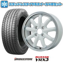 楽天市場】165/60-r15 ブリジストン スタッドレス 4本（ブランド 