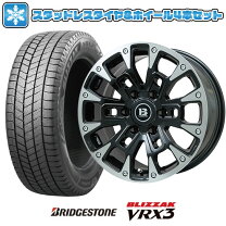 楽天市場】265／60r18 18インチ スタッドレスタイヤ ホイールセット  