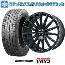 楽天市場】w463（スタッドレスタイヤ・ホイールセット｜タイヤ 
