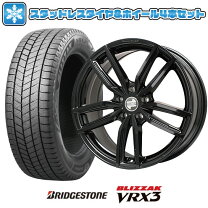 楽天市場】kelleners jr bmwの通販