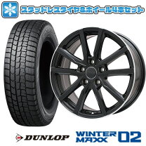 楽天市場】ナット 205/60r16の通販