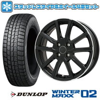 楽天市場】195／65R16（ホイール穴数4）（タイヤ・ホイールセット  