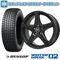 楽天市場】215／65／r16 スタッドレス ダンロップ ホイールセットの通販 