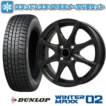 楽天市場】スタッドレスタイヤ 215／60R16 ホイールセットの通販