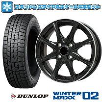楽天市場】215/60r16 wm02 セットの通販