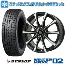 楽天市場】215/55r17 スタッドレス 4本セット ホイール ダンロップの通販