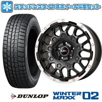 楽天市場】205／65r16 wm02 ヤリスクロスの通販