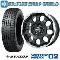 楽天市場】ヤリスクロス 205／65／r16 スタッドレスタイヤの通販