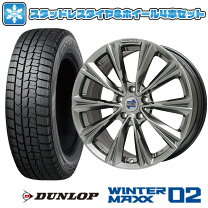 楽天市場】bmw x1 f48 スタッドレスタイヤの通販