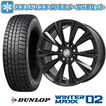 楽天市場】225 50r18 4 本 セット（インセット（mm）51 