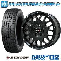 楽天市場】ヤリスクロス 205／65／r16 スタッドレスタイヤの通販