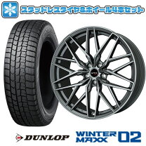 楽天市場】BMW X1（リム径（インチ）18）（スタッドレスタイヤ 