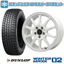 楽天市場】アルファード ダンロップ 16インチ スタッドレス（車用品  