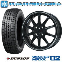 楽天市場】スタッドレスタイヤ ホイールセット 165/65/r15の通販 