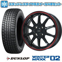 楽天市場】ダンロップ 195／65R15（スタッドレスタイヤ・ホイール 