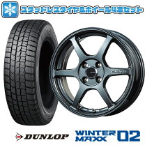 楽天市場】ライズ ダンロップ 195／65r16の通販