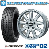 楽天市場】アルファード ダンロップ 16インチ スタッドレス（車用品 