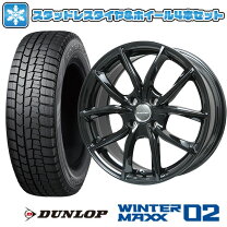 楽天市場】スタッドレスタイヤ ホイールセット（P.C.D（mm）108）（車 