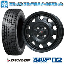 楽天市場】165/60r15 wm02の通販