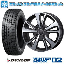 楽天市場】195／55R16（P.C.D（mm）108）（スタッドレスタイヤ 