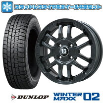 楽天市場】215／65／r16 スタッドレス ダンロップ ホイールセットの通販