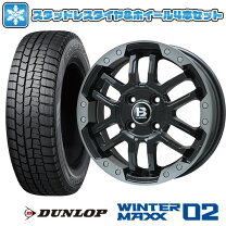 楽天市場】ライズ スタッドレスタイヤ 195/60r17 ホイールセット（扁平 