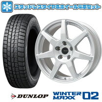 楽天市場】205／60r16 タイヤホイール スタッドレス 輸入車 bmw 3 