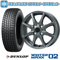 楽天市場】155／80r13 軽自動車 スタッドレス ホイールセットの通販 