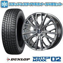 楽天市場】空気圧センサー レクサス（スタッドレスタイヤ・ホイール 