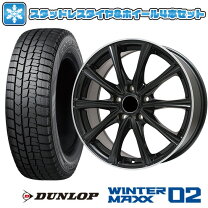 楽天市場】205/60r16 ヴォクシー 4本セット スタッドレス（ブランド 