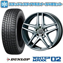 楽天市場】ポロ 185/65r15 スタッドレスタイヤの通販
