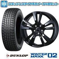 楽天市場】bmw2シリーズ f45 スタッドレスタイヤ セットの通販