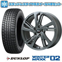 楽天市場】215／45R17（タイヤ・ホイールセット｜タイヤ・ホイール  