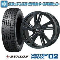楽天市場】215／60R16（P.C.D（mm）112）（スタッドレスタイヤ 