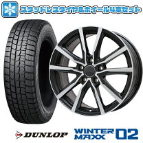 楽天市場】185／60R15（スタッドレスタイヤ・ホイールセット｜タイヤ 