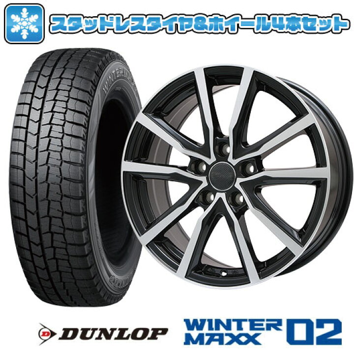 楽天市場】【取付対象】185/60R15 スタッドレスタイヤ ホイール4本 