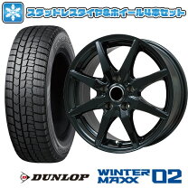 楽天市場】cx-3 スタッドレス ホイール セット 215/60r16（タイヤ幅 