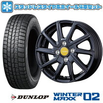 楽天市場】185／65r14 ホイールセットの通販